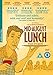 Mid-August Lunch [DVD] [2008]