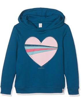 ESPRIT Mädchen Sweatshirt