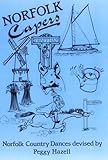 Image de Norfolk Capers