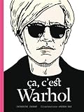 Ca, c'est Warhol