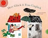 Image de Herr Glück und Frau Unglück