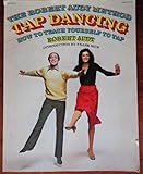Image de Tap Dancing: How to Teach Yourself to Tap