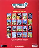 Image de Les Romains