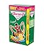 Glucon-D Instant Energy Regular, 1kg Free 100g Glucon-D Flavour Pack RS.140.00