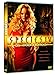 Species 4 [DVD]