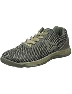 Reebok Herren Crossfit Nano 7 Hallenschuhe