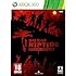 Dead Island Riptide - Special Edition Xbox 360