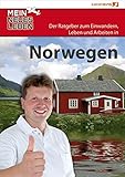 Mein neues Leben - Norwegen by 