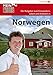 Mein neues Leben - Norwegen by 