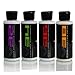 Chemical Guys GAPVKIT04 V Line Polish and Compound Sample Kit (118.3 ml) RS.3499.00