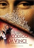 The Da Vinci Code - Sakrileg (The Da Vinci Code, Spanien Import, siehe Details fr Sprachen) - Tom Hanks