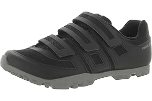 PEARL IZUMI Women's W All-Road V4 Cycling Shoe, 0