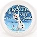 Produktbild Disney Frozen Olaf Wanduhr 25,4 cm Will Be Nice Gift und Raum Wand Decor W472