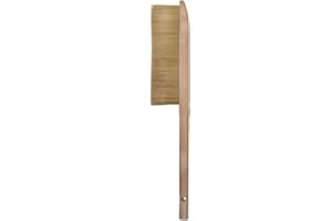 ROTIX-95825 Painter's Painter's Brush with Long Handle