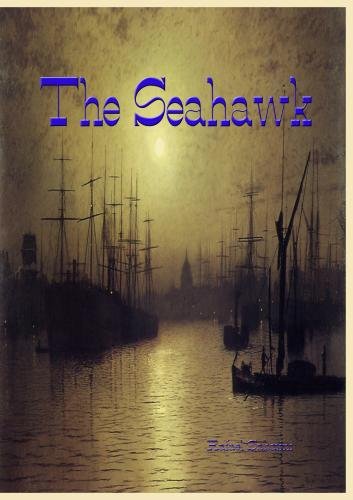 Preisvergleich Produktbild The Seahawk