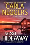 Cover zum Buch Secret Hideaway