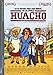 Huacho [FR Import]