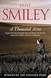 A Thousand Acres A Thousand Acres