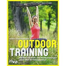 Amazon De Ausdauertraining Laufen Leichtathletik Bucher