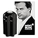 Montblanc Emblem Eau De Toilette Spray for Men, 100 ml