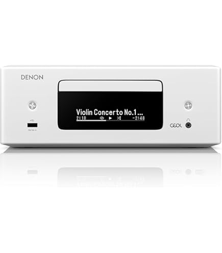 Bose Wave Music System AWRCC4 biały : Amazon.pl: Elektronika