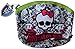 Produktbild Little Concepts MHXX.058 - Monster High Kosmetiktäschchen