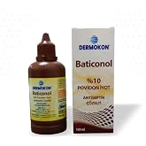 Batikon Antiseptic