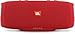 Produktbild Harman-Kardon JBL Charge 3, rot