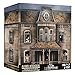 Alfred Hitchcock - 16 films + 1 documentaire [Francia] [Blu-ray]