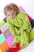 Bemini by Baby Boum 12-36 Months Super Soft 2.3 Tog Sleeping Bag (Pingu Grey)