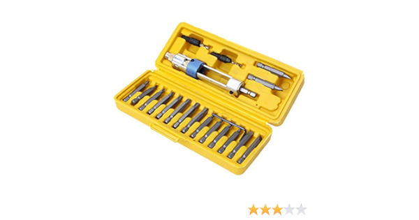 Domom drill driver Clearance