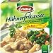 Produktbild Erasco Hühner-Frikassee 480g