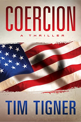 Coercion (English Edition)