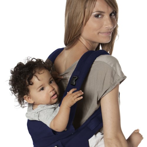 CYBEX GOLD 2.GO, Babytrage (circa 6 Monate – 5 Jahre), Kollektion 2015 - 2