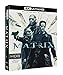 Matrix (4K Ultra Hd+Blu-Ray) [Italia] [Blu-ray]