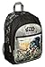 Produktbild Undercover SWRO7614 Schulrucksack, Disney Star Wars Rogue One, ca. 30 x 42 x 13 cm