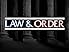 Law & Order - Season 1