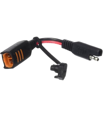 Victron Orion-Tr 24/24-17A (400W) Geïsoleerd