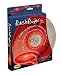 Produktbild Nite Ize Flashflight jr mit L.E.D. beleuchtet Flying Disc, Unisex, FFJ-08-10, rot, M