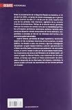 Image de La prensa en la segunda Republica espanola / The Press in the Second Spanish Republic: Historia De Una Libertad Frustrada / History of a Frustrated Fr
