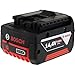 Produktbild Original Akku für Bosch Radio GML50 Professional 4000mAh Original, Li-Ion, 14,4V