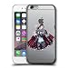 Produktbild TRANSTMK iPhone XS MAX Hülle Schutzhülle Case Custom Durable Ultra-Thin Transparent TPU SW2 7U75VJ