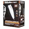BaByliss for Men 22 Piece Hair Clipper Set 7436U