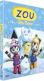 Image de Zou - Vol. 6 : Zou fête l'hiver !