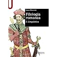 Filologia romanza. Linguistica (Vol. 2)