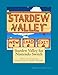 Produktbild Stardew Valley for Nintendo Switch: The Ultimate Unofficial Game Guide