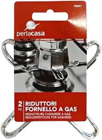 Fornelli riduzione 10241 - Accessory for the home