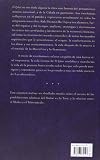Image de El Zohar (Vol. 16): XVI (CABALA Y JUDAISMO)