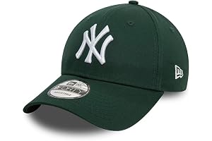 New York Yankees #34757