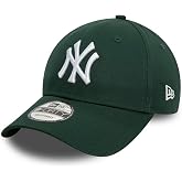 NEW ERA NOS League ESS 9FORTY NEYAN DKGWH